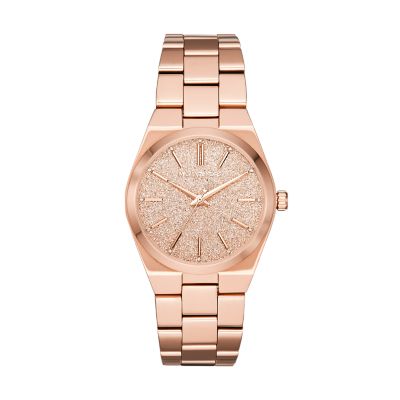 Michael Kors MK6624 wristwatch