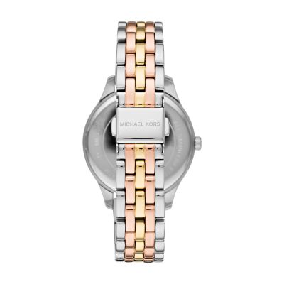 michael kors watch mk3640