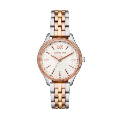 michael kors lexington women's