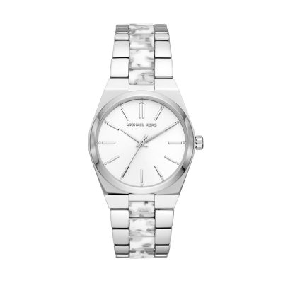 Michael Kors MK6649 wristwatch