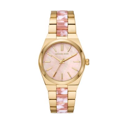 Michael Kors MK6650 wristwatch