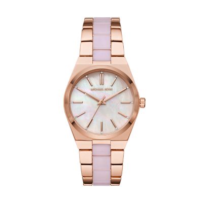 Michael Kors MK6652 wristwatch