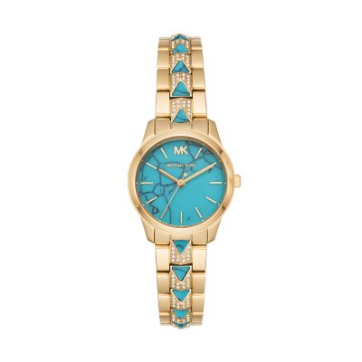 Michael Kors MK6673 wristwatch