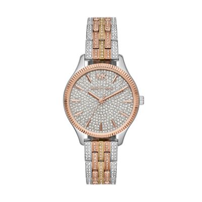 michael kors lexington women