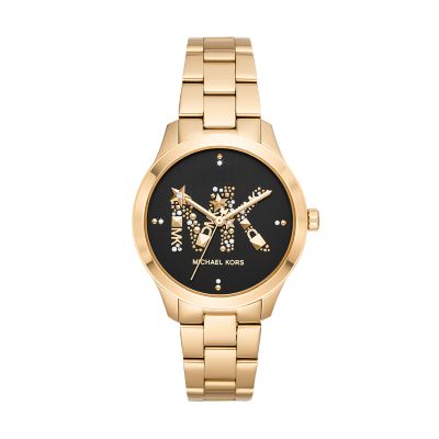 Michael Kors MK6682 wristwatch
