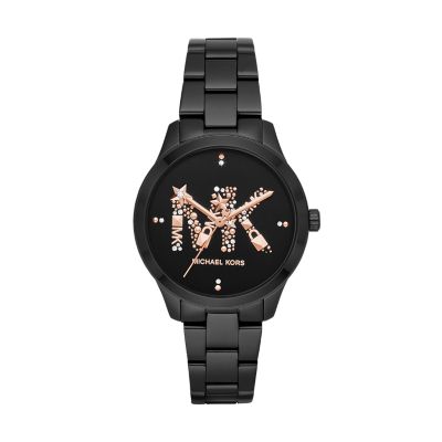 Michael Kors MK6683 wristwatch