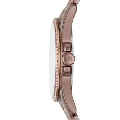 mk sable watch
