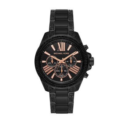 Michael sale kors mk6317