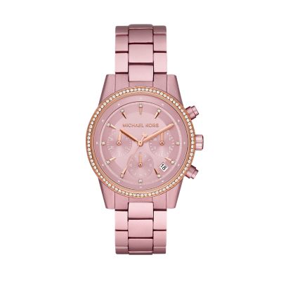 Michael Kors MK6753 wristwatch