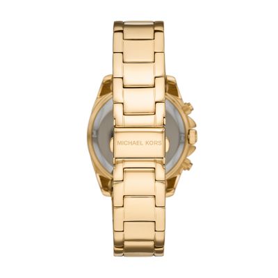 Mk blair clearance watch