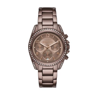 michael kors blair