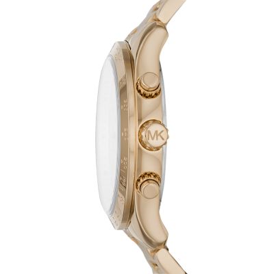 Michael kors mk discount 6795