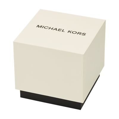 michael kors shipping