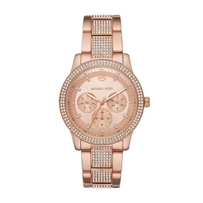 MK6826_main?$sfcc_fos_hi-res$ 