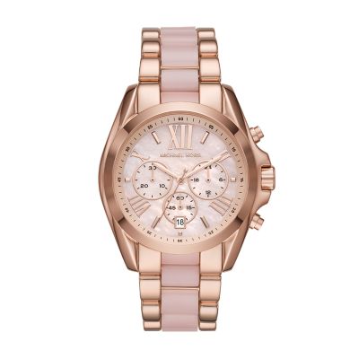 michael kors bradshaw