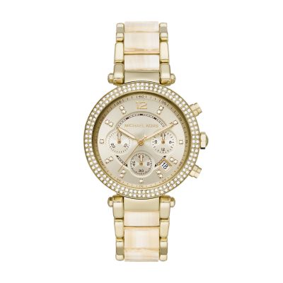 Michael Kors MK6831 wristwatch