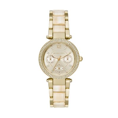 Michael Kors MK6833 wristwatch
