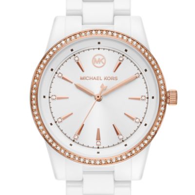 michael kors watch 2516000