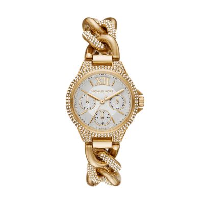 camille watch gps