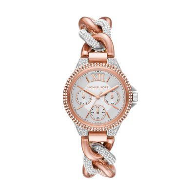 Michael Kors MK6843 wristwatch