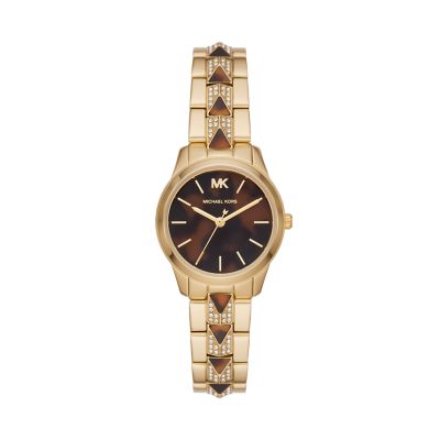 Michael Kors MK6855 wristwatch