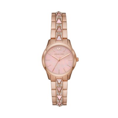 Michael Kors MK6856 wristwatch