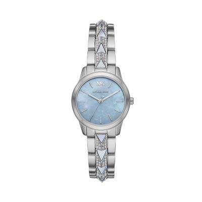 Michael Kors MK6857 wristwatch