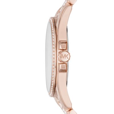 Michael kors online mk6858