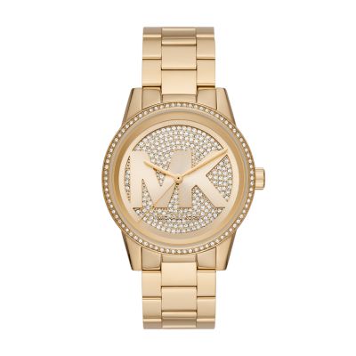 Michael kors deals mk 8642