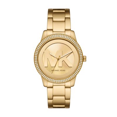 Michael Kors MK6879 wristwatch