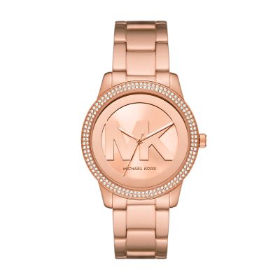 Michael Kors MK6880 wristwatch