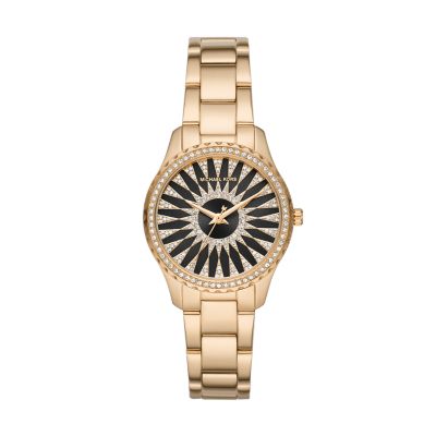 Michael Kors MK6892 wristwatch