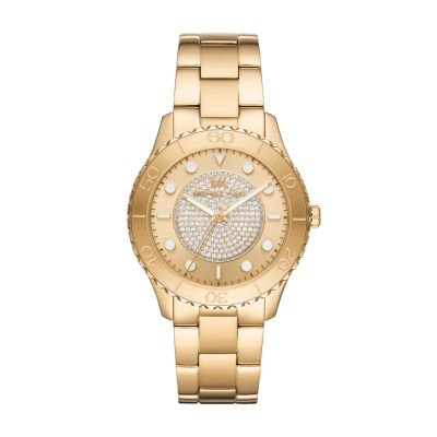 Michael kors women online watch price