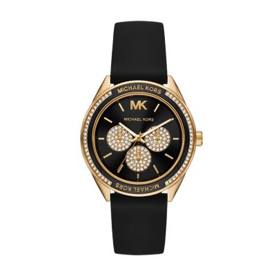 Michael Kors MK6944 wristwatch