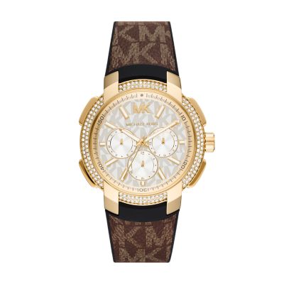 Michael Kors MK6948 wristwatch