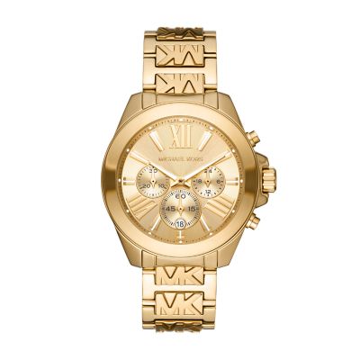 Michael on sale kors wren