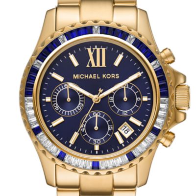 michael kors watche