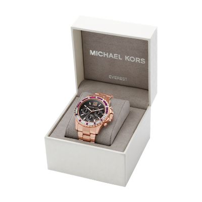 Michael kors mk on sale 3972