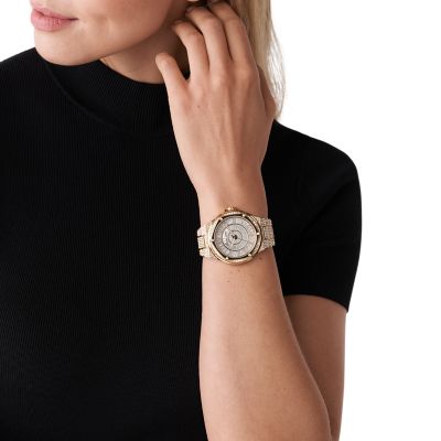 Michael kors clearance datejust