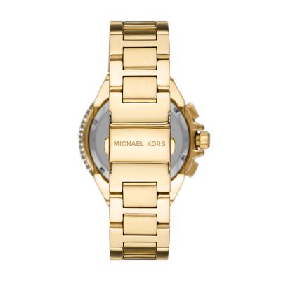 michael kors mk 6996
