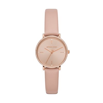 shop michael kors watches