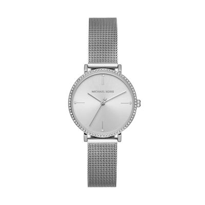 Michael Kors MK7123 wristwatch