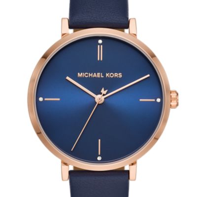 michael kors watch 119800