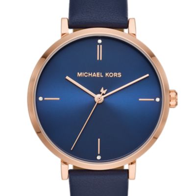 michael kors 251603