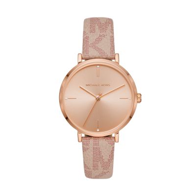 Michael kors jayne on sale