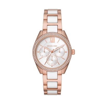 Michael Kors MK7131 wristwatch