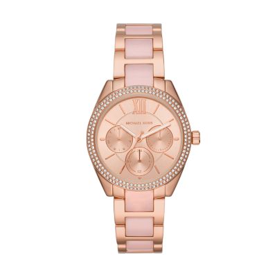 Michael Kors MK7132 wristwatch