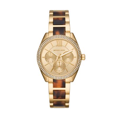 Michael Kors MK7133 wristwatch