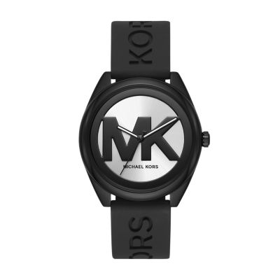 Michael Kors MK7138 wristwatch