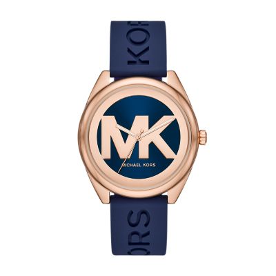 michael kors brand is from which country